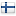 stylishe.ru server is located in Finland